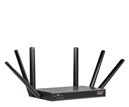 Router Edimax 5G-8649AX 5G 3,4Gbps (Wi-Fi 6 1800Mb/s a/b/g/n/ac/ax)